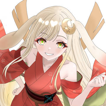 かぐや