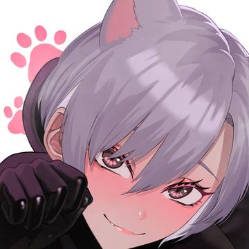 にゃんにゃんにゃんの日らしい