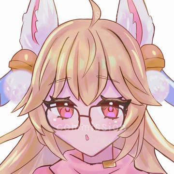 【Skeb】20260222
