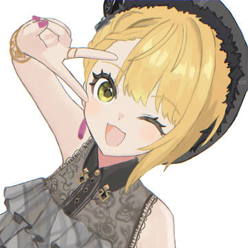 ★