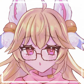 【Skeb】20260222おまけ