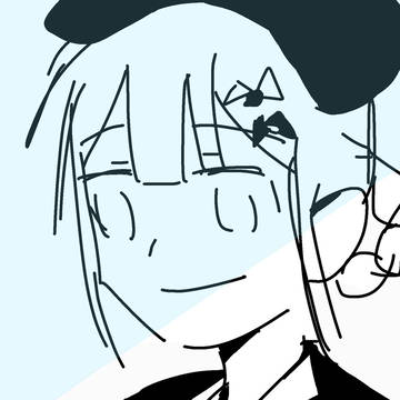 シェリハン雜圖