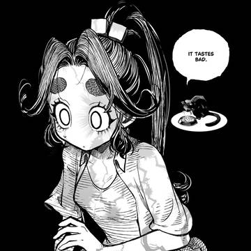 Page 2 thumbnail