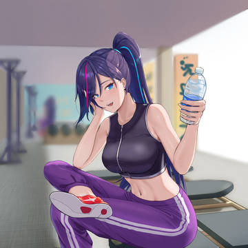 Tanks for the 900 followers