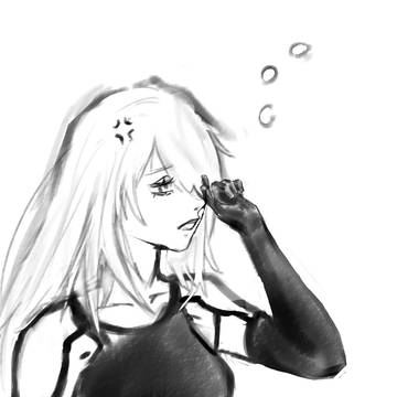 Sketch no.27