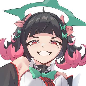 南宮羽