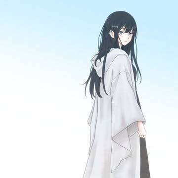 スノードーム