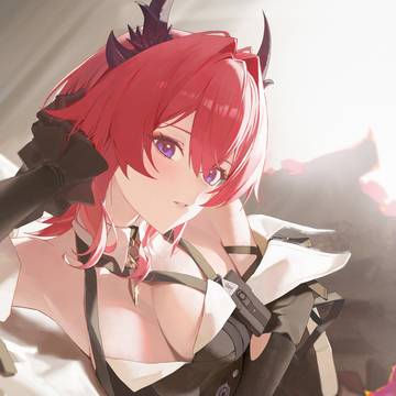 レーヴァテイン