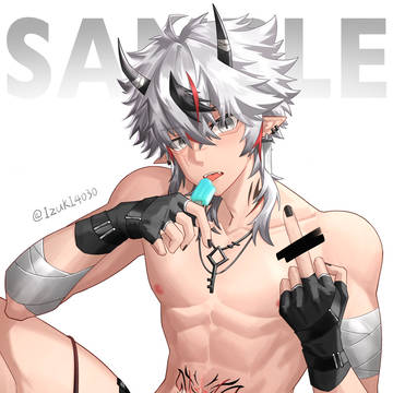 无题