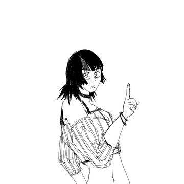 星きららさん