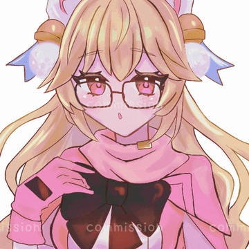 【Skeb】20260222