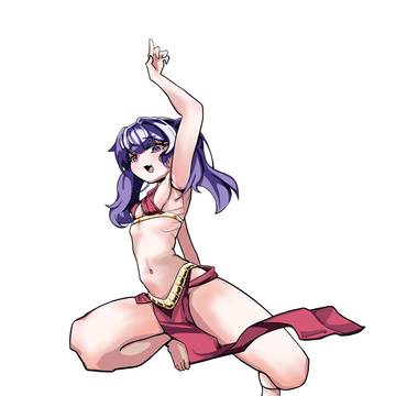 테오레사