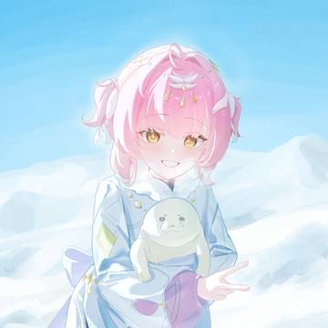 はい!チーズ!