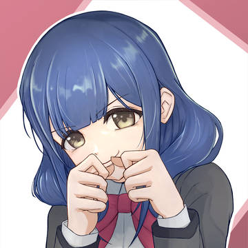 花柳 香子