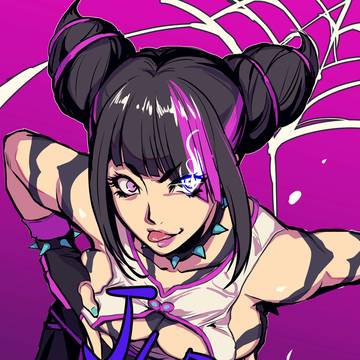 ジュリ