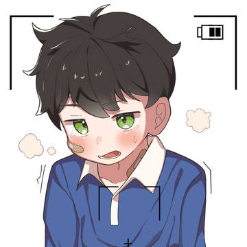 1月Twitterまとめ