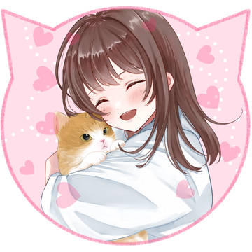 ぎゅっ
