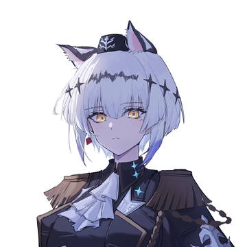ギルダリア