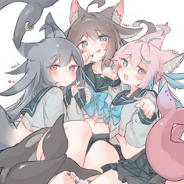 無題