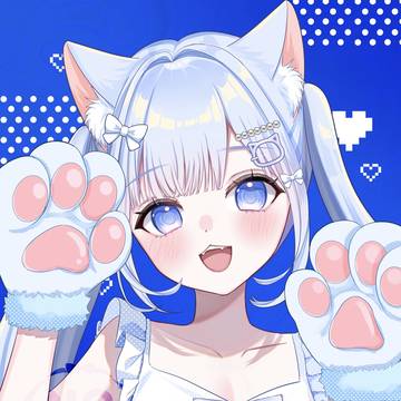 猫の日