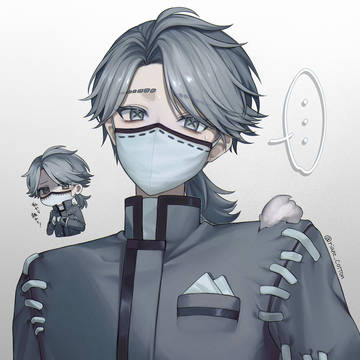 納棺師