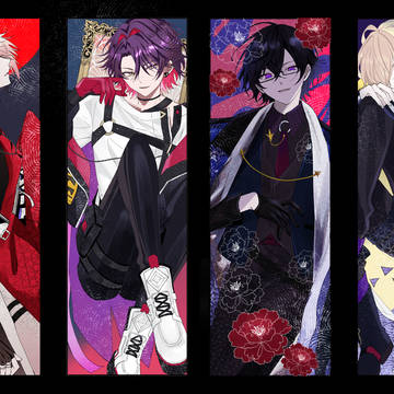 log②