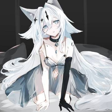猫の日