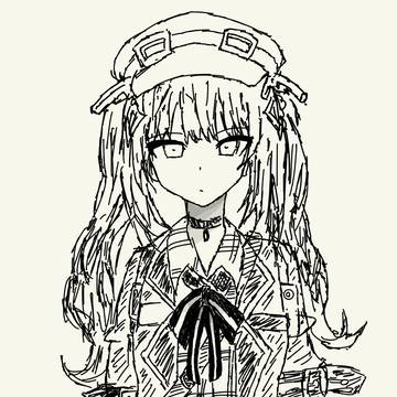 rkgk