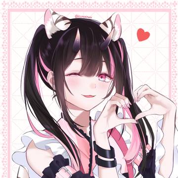 駒沢乃依