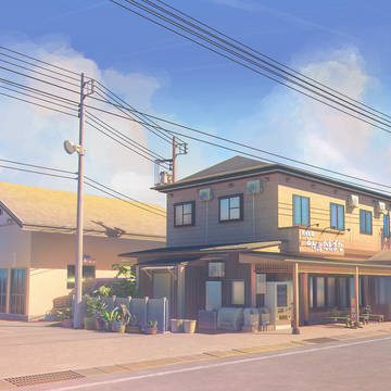 Convenience