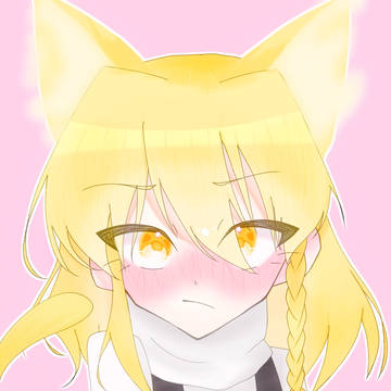 猫の日