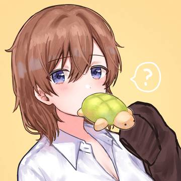 無題