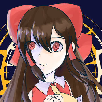 れいむ