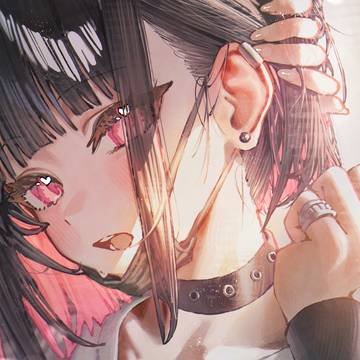 Kazusa