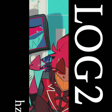 hzbn LOG2