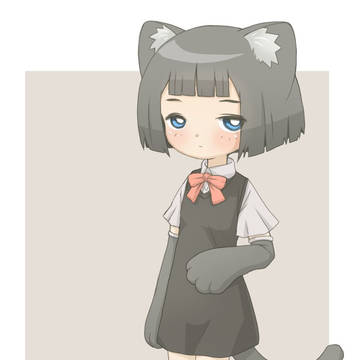 クロネコズ