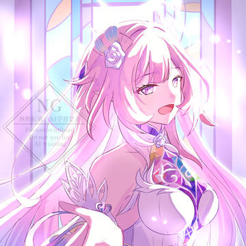 Day100.キュレネ