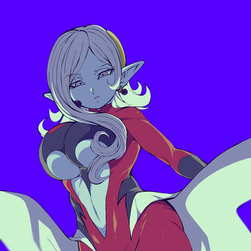 とわさん