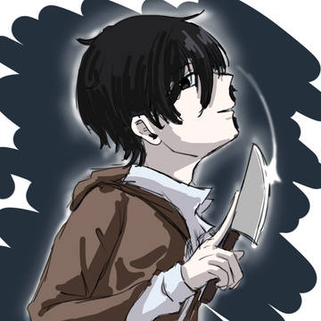 死神詰め