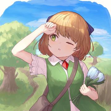 ﾋﾟ