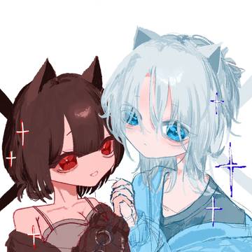 2/22(=^・・^=)