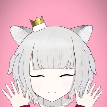 CHINO
