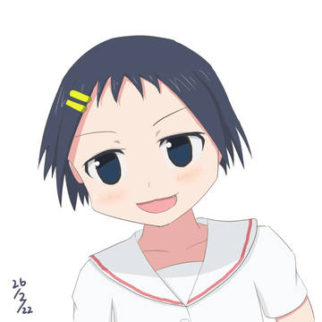 池誕16
