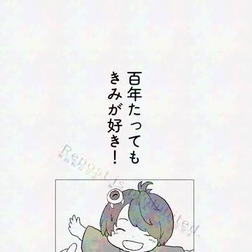 CC福岡63新刊サンプル