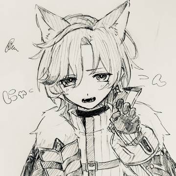 🐾