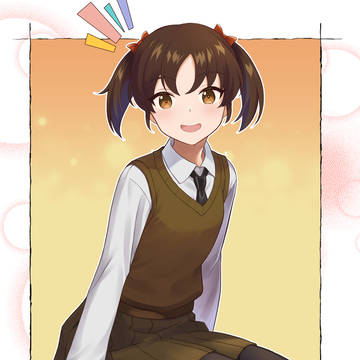 メニャーニャちゃん祭り!!