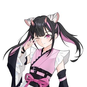 駒沢乃依