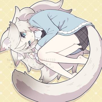 猫の日