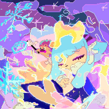 過眠｢睡魔にら｣