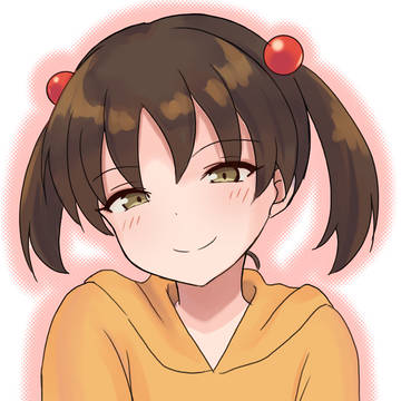 メニャ祭りお疲れ様でした2026